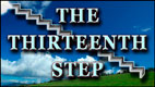 THE THIRTEENTH STEP video thumbnail